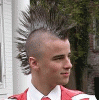 Brugers avatar